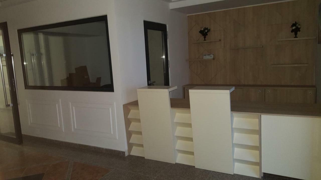 The Horse - De Silva Residence Mamaja Zewnętrze zdjęcie