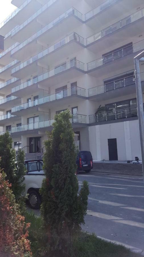 The Horse - De Silva Residence Mamaja Zewnętrze zdjęcie