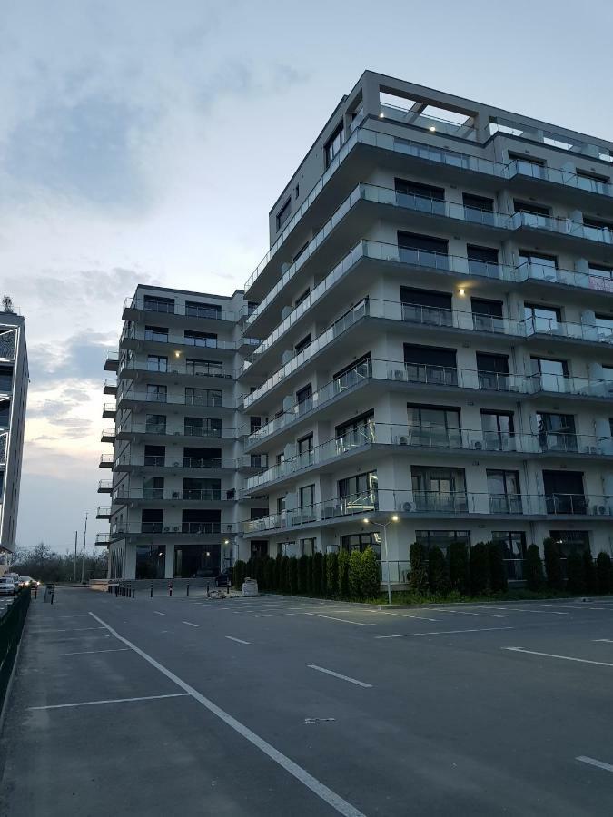 The Horse - De Silva Residence Mamaja Zewnętrze zdjęcie